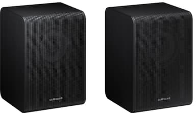 Samsung SWA9200S langattomat takakaiuttimet