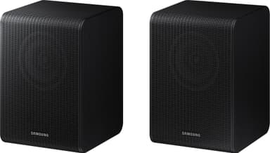 Samsung SWA9200S langattomat takakaiuttimet