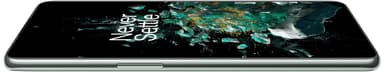 OnePlus 10T 5G älypuhelin 8/128 GB (jadenvihreä)