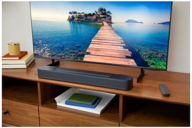 JBL Bar 2.0 All-in-One Mk.2 soundbar