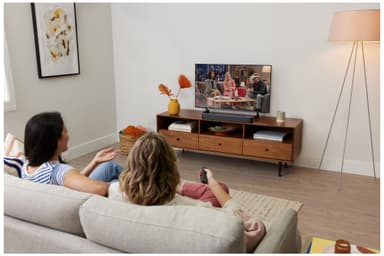 JBL Bar 2.0 All-in-One Mk.2 soundbar