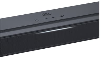 JBL Bar 2.0 All-in-One Mk.2 soundbar