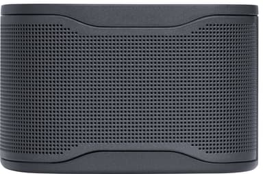 JBL Bar 2.0 All-in-One Mk.2 soundbar