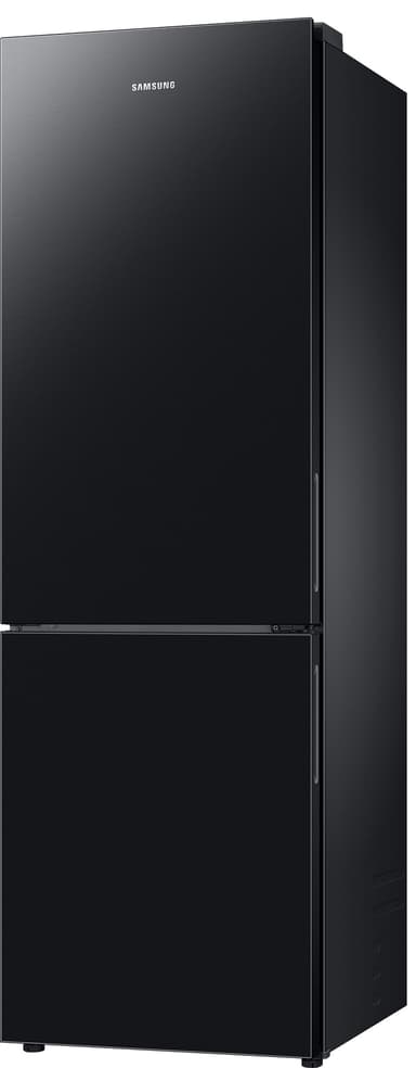 Samsung jääkaappipakastin RB33B612EBN/EF