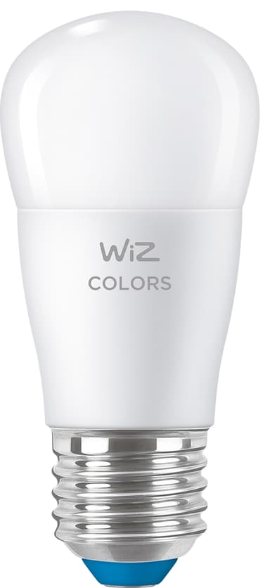 WiZ LED lamppu 929003499801