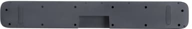 JBL Bar 2.0 All-in-One Mk.2 soundbar