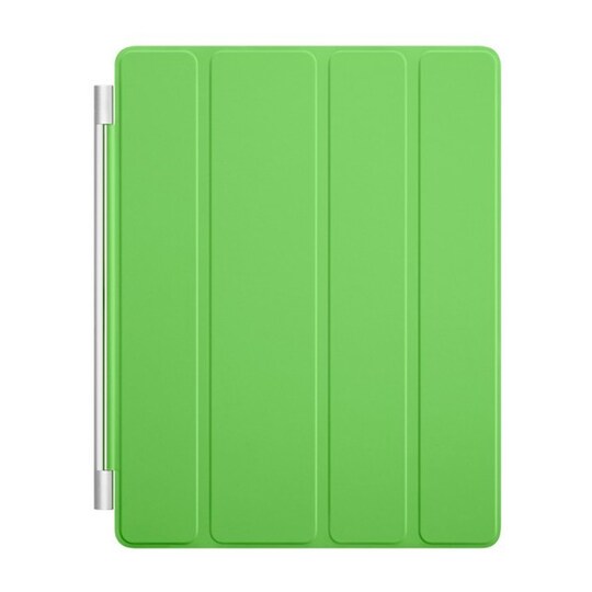 iPad Smart Cover (vihreä)