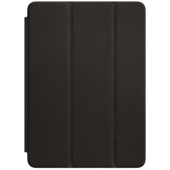 iPad Air Smart Case -suojakotelo (musta)
