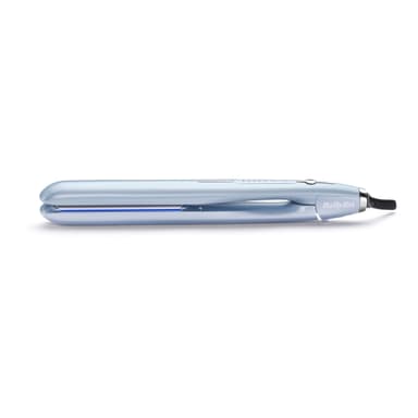 BaByliss Hydro Fusion Straightener Suoristusrauta
