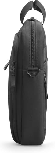 HP Renew Business -laukku 15,6 tuuman kannettavalle, Lähettilaukku, 39,6 cm (15
