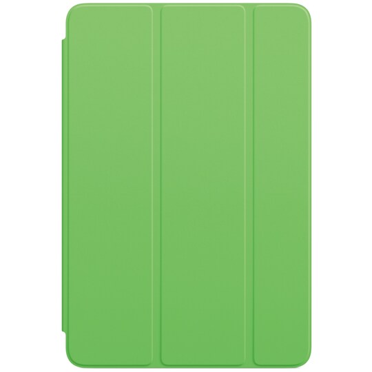 iPad mini Retina Smart Cover (vihreä)