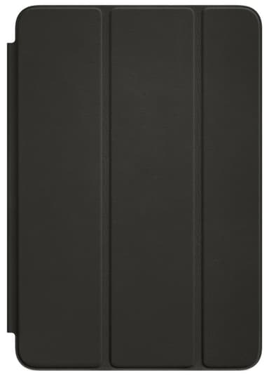 iPad mini Smart Cover suojakotelo (musta)