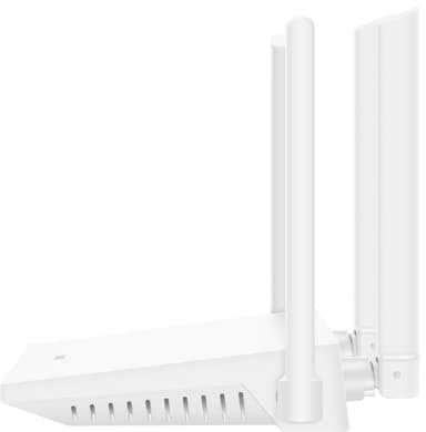 Huawei AX2 WiFi 6 reititin