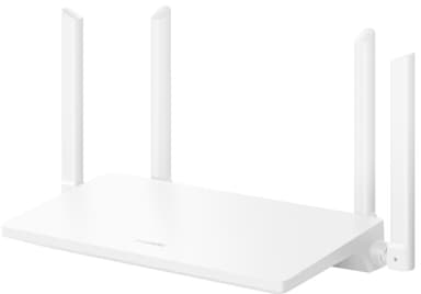 Huawei AX2 WiFi 6 reititin