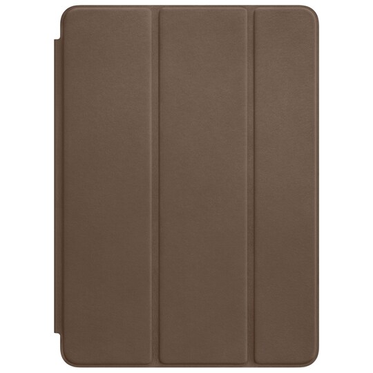iPad Air 2 Smart Case suojakotelo (ruskea)