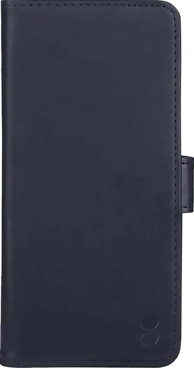Gear Samsung Xcover 6 Pro lompakkokotelo