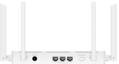 Huawei AX2 WiFi 6 reititin