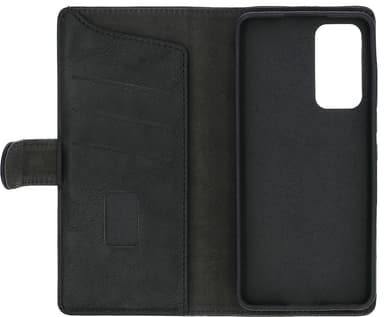 Gear Xiaomi 12 Lite 5G lompakkokotelo