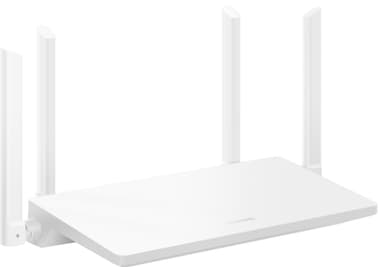 Huawei AX2 WiFi 6 reititin