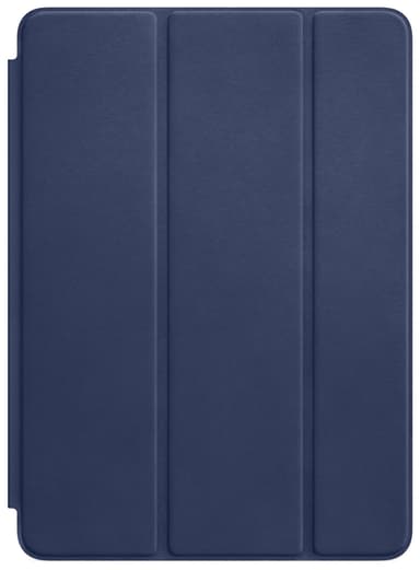 iPad Air 2 Smart Case suojakotelo (tummansininen)