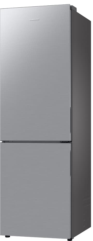 Samsung jääkaappipakastin RB33B610ESA/EF