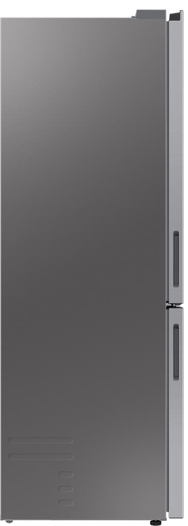 Samsung jääkaappipakastin RB33B610ESA/EF