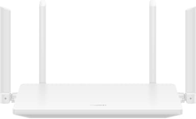 Huawei AX2 WiFi 6 reititin