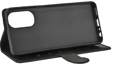Gear Motorola G62 5G lompakkokotelo