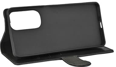 Gear Motorola Edge 30 5G lompakkokotelo