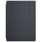 iPad Pro Smart Cover 12.9" suojakotelo (hiilenharmaa)