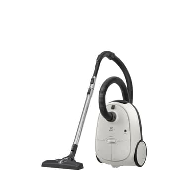 Electrolux Clean 600 Bagged pölynimuri EB61C360
