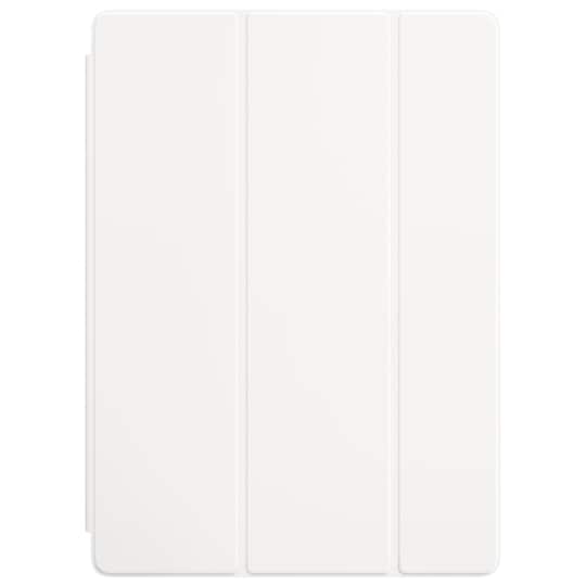 iPad Pro Smart Cover 12.9" suojakotelo (valkoinen)