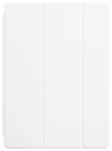 iPad Pro Smart Cover 12.9" suojakotelo (valkoinen)
