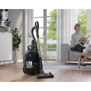 Electrolux Pure D9 pölynimuri PD92-GREEN