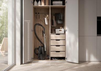 electrolux-clean-600-bagged-p-lynimuri-eb61c1gg-gigantti-verkkokauppa