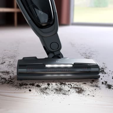 Electrolux Hygienic 600 Cordless varsi-imuri ES62HB25SH