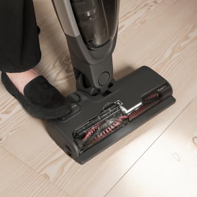 Electrolux Hygienic 600 Cordless varsi-imuri ES62HB25SH