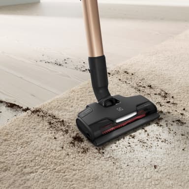 Electrolux Hygienic 800 Cordless varsi-imuri EP81B25WET