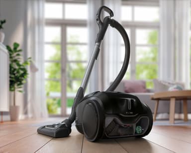 Electrolux Pure D9 pölynimuri PD92-GREEN