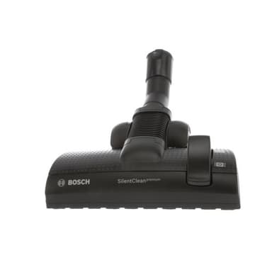 Bosch Siemens Lattiasuulake 17004257