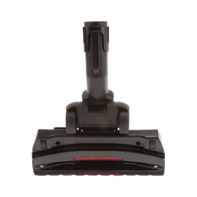 Bosch Siemens Lattiasuulake 17004257