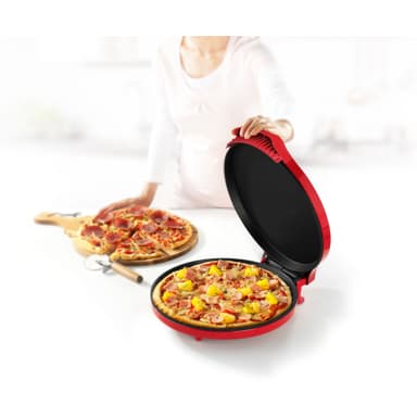 Princess Pizzakone Ø 30 cm