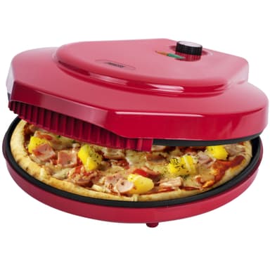 Princess Pizzakone Ø 30 cm
