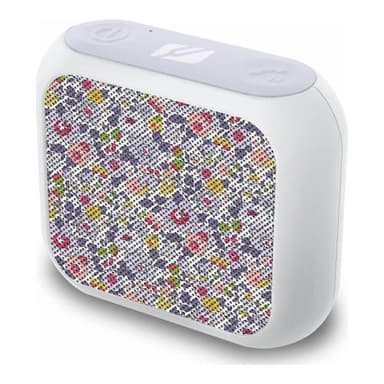 M-312 Liberty Speaker portable 5W Liberty
