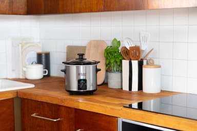 Russell Hobbs Compact Home haudutuspata 25570-56