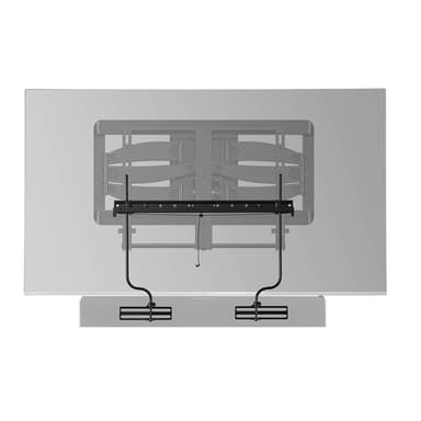 SANUS Kiinnitys Soundbarille