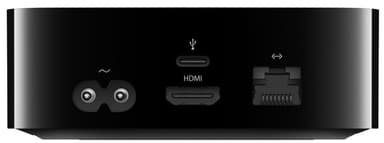 Apple TV - 32 GB