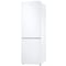 Samsung jääkaappipakastin RB33B612EWW/EF