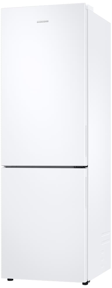 Samsung jääkaappipakastin RB33B612EWW/EF