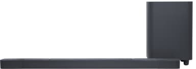 JBL Bar 800 5.1.2-kanavainen soundbar